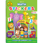 SZ02758_math stickers books_high_res_5