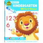 SZ03132_kindergarten write re-use_high_res_1