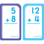 SZ04006_addition-flash-cards_high_res_3