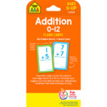 SZ04006_addition-flash-cards_high_res_5