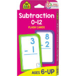 SZ04007_subtraction-flash-cards_high_res_1