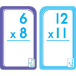 SZ04008_multiplication-flash-cards_high_res_4