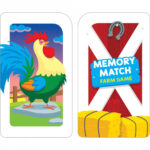 SZ05021-MEMORY-MATCH-FARM-CARD-GAME_01