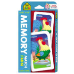 SZ05021-MEMORY-MATCH-FARM-CARD-GAME_02