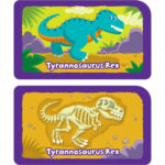 SZ05024-DINO-DIG-CARD-GAME_01