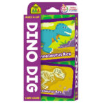 SZ05024-DINO-DIG-CARD-GAME_02