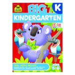 SZ06316_big kindergarten book_high_res_1