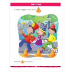 SZ06316_big kindergarten book_high_res_2