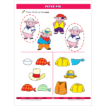 SZ06316_big kindergarten book_high_res_3