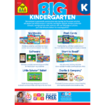 SZ06316_big kindergarten book_high_res_5
