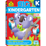SZ06316_big kindergarten book_high_res_6