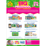 SZ06321_big pre-school activity_high_res_2