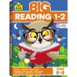 SZ06365-BIG-READING-1-8_03