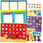 SZ14161-FULL-LEARNING-PROGRAM-PRESCHOOL_05