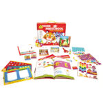 SZ14161-FULL-LEARNING-PROGRAM-PRESCHOOL_08