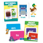 SZ14162-FULL-LEARNING-PROGRAM-KINDERGARTEN_03