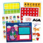 SZ14162-FULL-LEARNING-PROGRAM-KINDERGARTEN_04