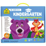 SZ14162-FULL-LEARNING-PROGRAM-KINDERGARTEN_07