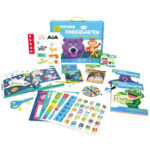 SZ14162-FULL-LEARNING-PROGRAM-KINDERGARTEN_08