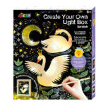 Scratch-CH191434-Create-Your-Own-Light-Box-F