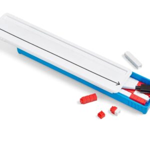 OPEN NUMBER LINE STARTER SET - HAND 2 MIND - Image 3