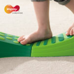 T0009G_kt0009-00g-wavy-tactile-path-green_high_res_6