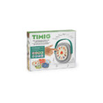 TIMIO TM02-02 standalone box