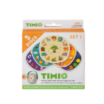 TIMIO TMD-01 box