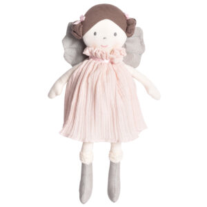 ANGELINA THE MOONLIT GLOW FAIRY - 13" - TIKIRI