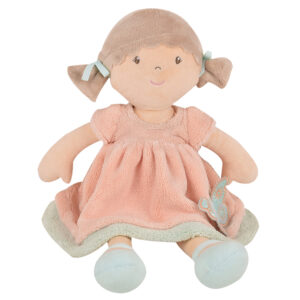 PIA THE PEACH WINGLING - 13.7" - TIKIRI