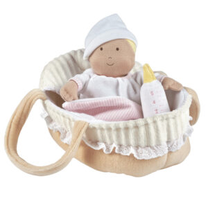 BABY GRACE - TIKIRI