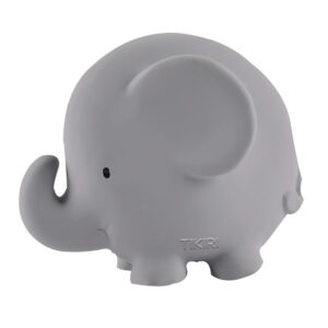 ELEPHANT - 4"H - TIKIRI