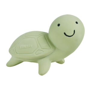 TURTLE - 3"H - TIKIRI