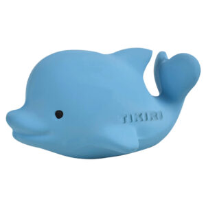 DOLPHIN - 2"H - TIKIRI