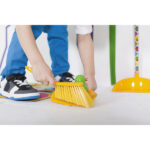 V4981_dustpan–broom-set_high_res_3