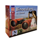 W30_binoculars-4×30-_high_res_1