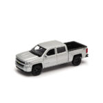 W43750_chevy-silverado-12pcs-display-_high_res_2