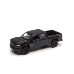 W43750_chevy-silverado-12pcs-display-_high_res_4