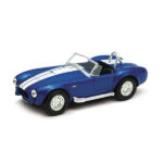 W43761_shelby-cobra-12pcs-disp-_high_res_1