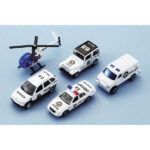 W7506A_police-5pc-city-team-gift-set_high_res_2