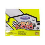 W9060_mini-racer-24pcs-display-_high_res_1