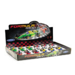 W9961_formula-racers-12pcs-disp-_high_res_2