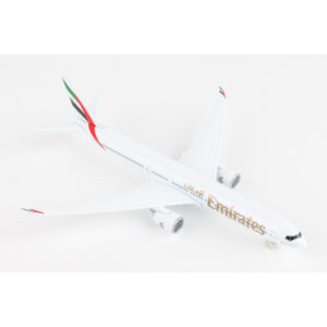 EMIRATES 777X SINGLE PLANE - DARON - Image 7