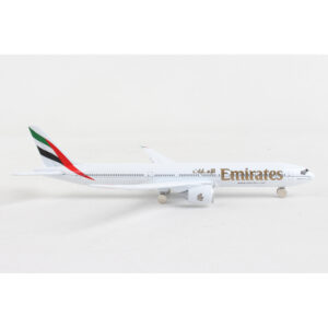 EMIRATES 777X SINGLE PLANE - DARON - Image 3