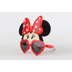 SUNSTACHES MINNIE MOUSE EYES HEART FRAME - DARON - Image 3