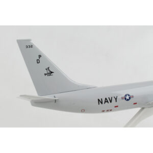 SKYMARKS USN P8 1/130   - DARON - Image 13