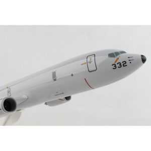 SKYMARKS USN P8 1/130   - DARON - Image 12