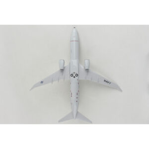 SKYMARKS USN P8 1/130   - DARON - Image 10