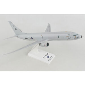 SKYMARKS USN P8 1/130   - DARON - Image 14