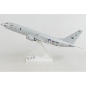 SKYMARKS USN P8 1/130   - DARON - Image 7